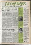 Ad Valvas 1985 - 1986 - pagina 297