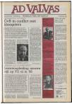 Ad Valvas 1985 - 1986 - pagina 309