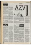 Ad Valvas 1985 - 1986 - pagina 316