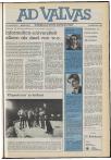 Ad Valvas 1985 - 1986 - pagina 321