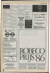 Ad Valvas 1985 - 1986 - pagina 324
