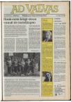 Ad Valvas 1985 - 1986 - pagina 333