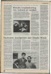 Ad Valvas 1985 - 1986 - pagina 344