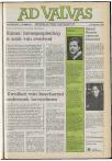 Ad Valvas 1985 - 1986 - pagina 345