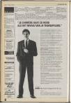 Ad Valvas 1985 - 1986 - pagina 348