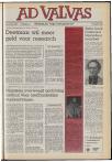 Ad Valvas 1985 - 1986 - pagina 361