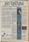 Ad Valvas 1985 - 1986 - pagina 377