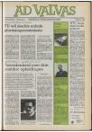 Ad Valvas 1985 - 1986 - pagina 401
