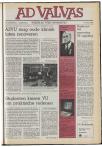 Ad Valvas 1985 - 1986 - pagina 417