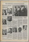 Ad Valvas 1985 - 1986 - pagina 460