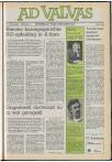 Ad Valvas 1985 - 1986 - pagina 469
