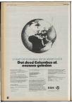 Ad Valvas 1985 - 1986 - pagina 490