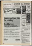 Ad Valvas 1985 - 1986 - pagina 494