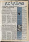 Ad Valvas 1985 - 1986 - pagina 501