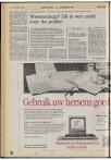 Ad Valvas 1985 - 1986 - pagina 510