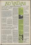 Ad Valvas 1985 - 1986 - pagina 533