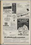 Ad Valvas 1985 - 1986 - pagina 538