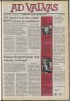 Ad Valvas 1985 - 1986 - pagina 545