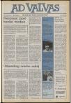 Ad Valvas 1985 - 1986 - pagina 557