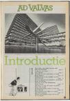 Ad Valvas 1985 - 1986 - pagina 7