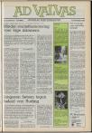 Ad Valvas 1985 - 1986 - pagina 73