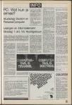 Ad Valvas 1985 - 1986 - pagina 95