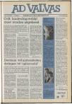 Ad Valvas 1985 - 1986 - pagina 97