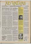 Ad Valvas 1986 - 1987 - pagina 109