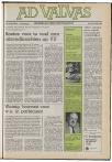 Ad Valvas 1986 - 1987 - pagina 125