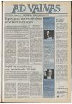 Ad Valvas 1986 - 1987 - pagina 153