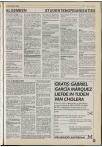 Ad Valvas 1986 - 1987 - pagina 163