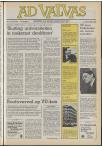 Ad Valvas 1986 - 1987 - pagina 165