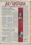 Ad Valvas 1986 - 1987 - pagina 193