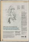 Ad Valvas 1986 - 1987 - pagina 230