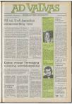 Ad Valvas 1986 - 1987 - pagina 241