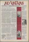 Ad Valvas 1986 - 1987 - pagina 253