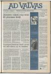 Ad Valvas 1986 - 1987 - pagina 269