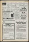 Ad Valvas 1986 - 1987 - pagina 272