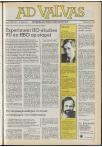 Ad Valvas 1986 - 1987 - pagina 281