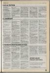 Ad Valvas 1986 - 1987 - pagina 311
