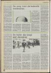 Ad Valvas 1986 - 1987 - pagina 312