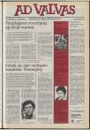 Ad Valvas 1986 - 1987 - pagina 313