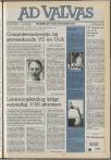 Ad Valvas 1986 - 1987 - pagina 329