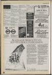 Ad Valvas 1986 - 1987 - pagina 332