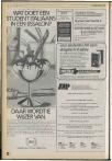 Ad Valvas 1986 - 1987 - pagina 334