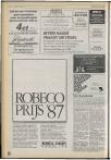 Ad Valvas 1986 - 1987 - pagina 350