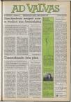 Ad Valvas 1986 - 1987 - pagina 357