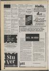 Ad Valvas 1986 - 1987 - pagina 36