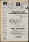 Ad Valvas 1986 - 1987 - pagina 372