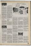 Ad Valvas 1986 - 1987 - pagina 39
